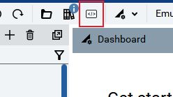 alt text