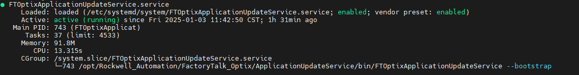 alt text